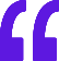 https://beta.purewave.co.in/wp-content/themes/aquato/inc/assets/images/blockquote.png